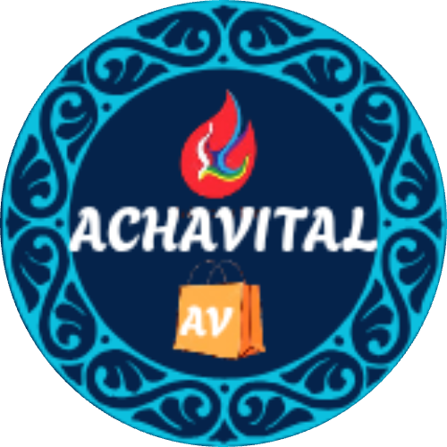 ACHAVITAL 
