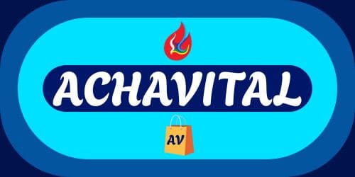 ACHAVITAL 