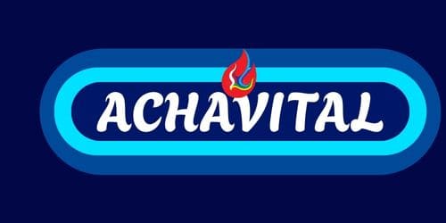ACHAVITAL 