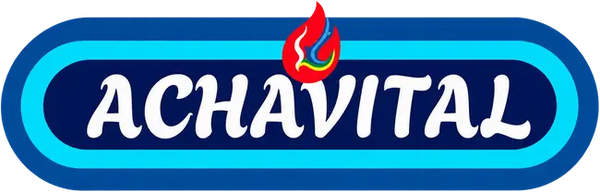 ACHAVITAL 