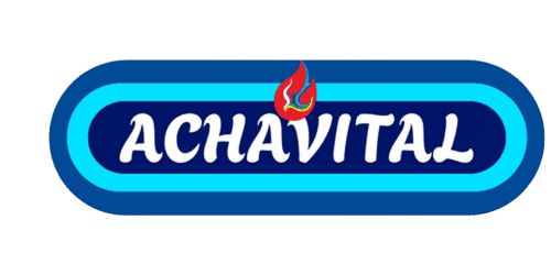 ACHAVITAL 